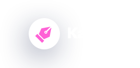 footer-logo