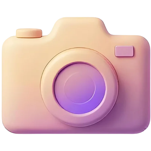 camara naster
