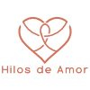 hda 2 web