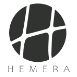 hemera web
