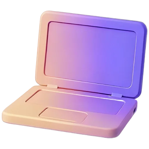 laptop naster