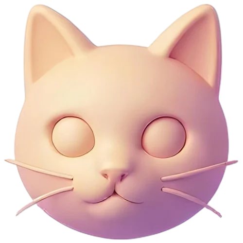 miau naster