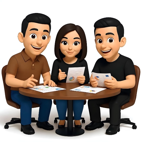 naster memoji trabajo 3