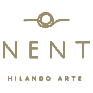 nent web