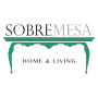 sobremesa web