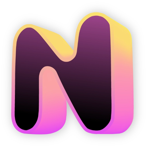 Naster Studio